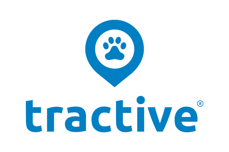 Tractive