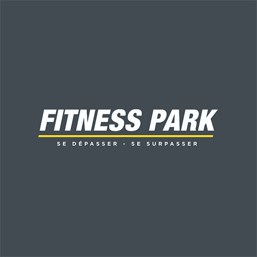 Fitness Park