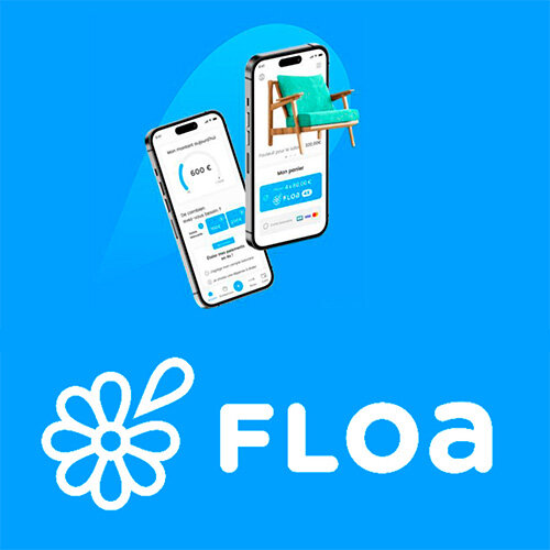 FLOA