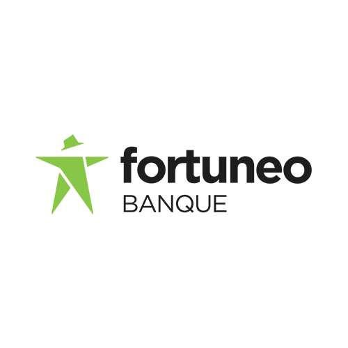 Fortuneo