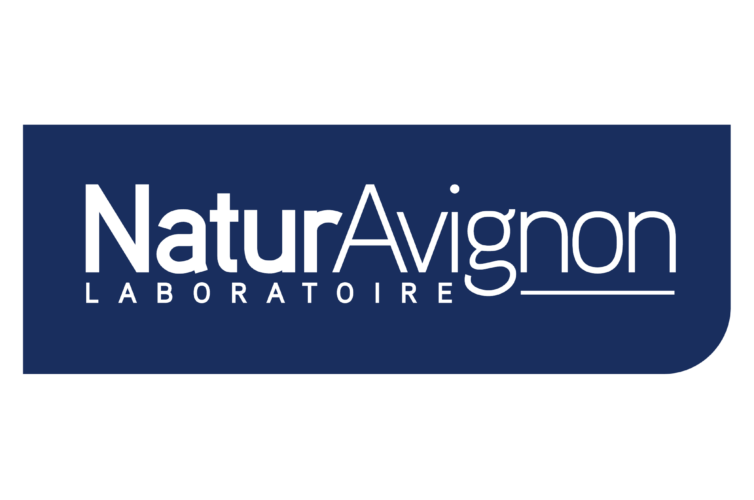 NaturAvignon