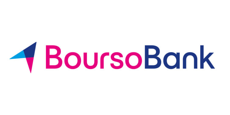 BOURSOBANK