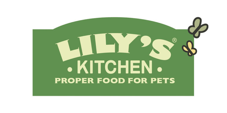 LILY’S KITCHEN