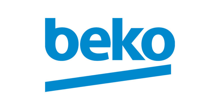 BEKO