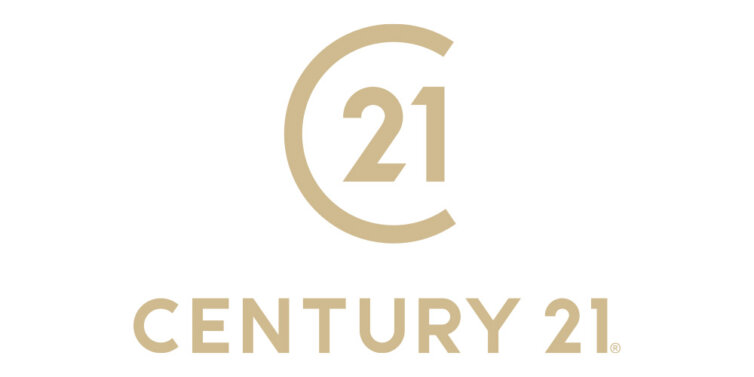 CENTURY 21