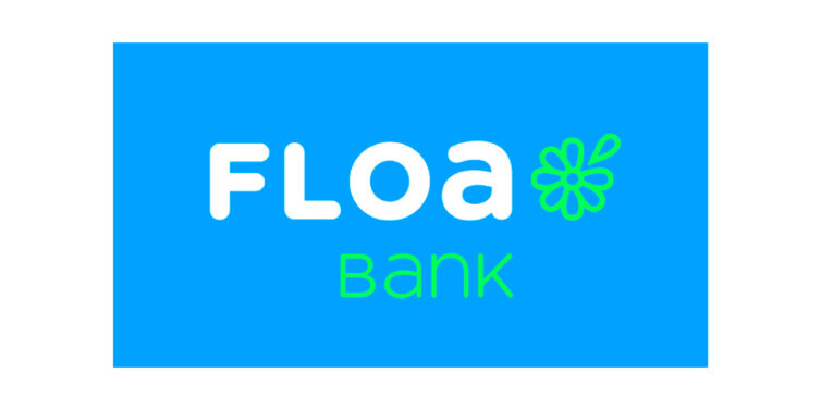 FLOA