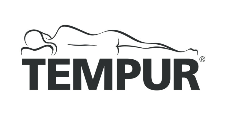 TEMPUR