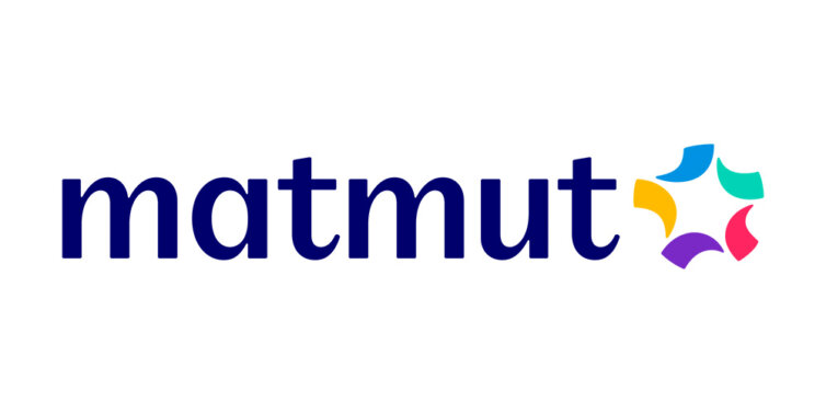 MATMUT